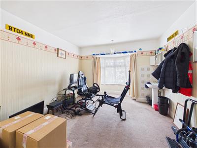 Picture 22